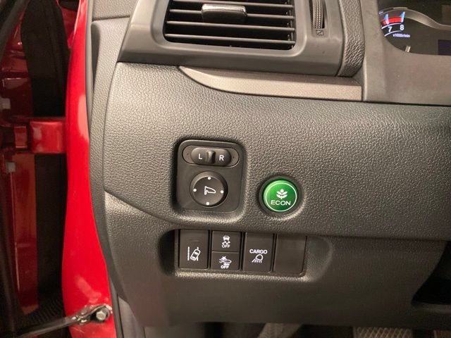 Certified 2023 Honda Ridgeline Sport image 15