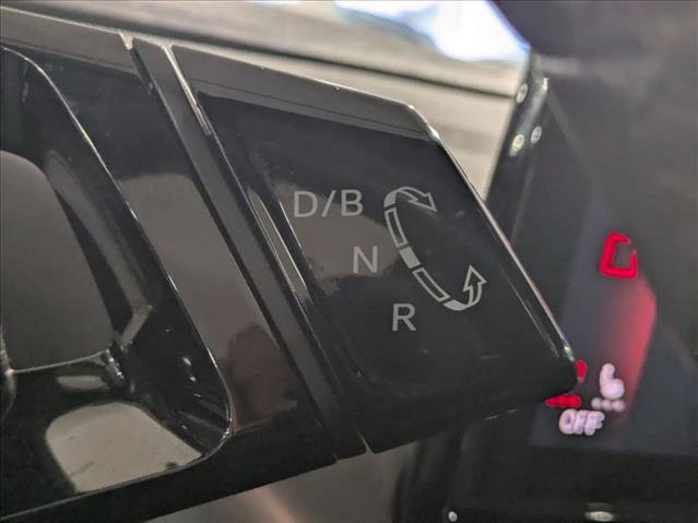 Used 2021 Volkswagen ID.4 Pro image 13