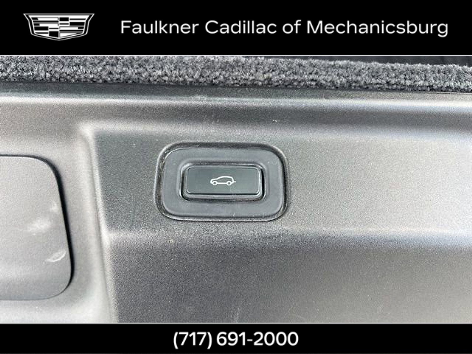 Used 2023 Land Rover Range Rover SE image 15