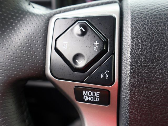Used 2023 Toyota 4Runner SR5 RWD image 33