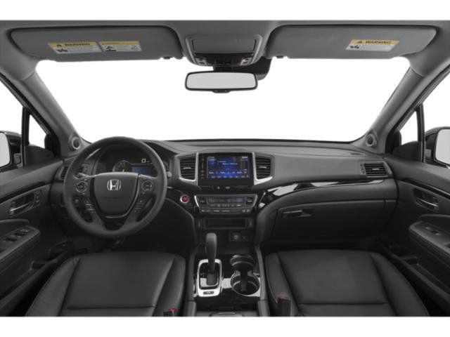 Used 2019 Honda Ridgeline RTL-E image 4
