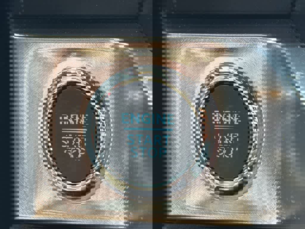 New 2026 Ford F350 King Ranch w/ Chrome Package image 29