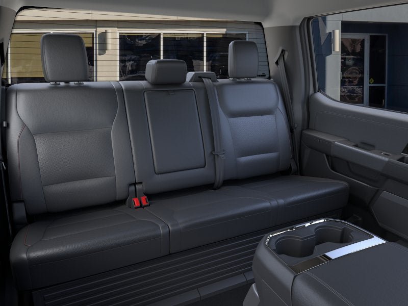 New 2026 Ford F250 Lariat AWD/4WD image 33