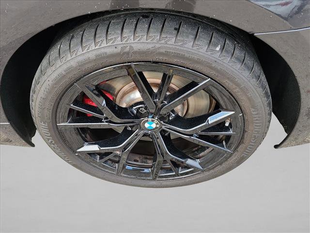 Used 2023 BMW 540i w/ M Sport Package image 12