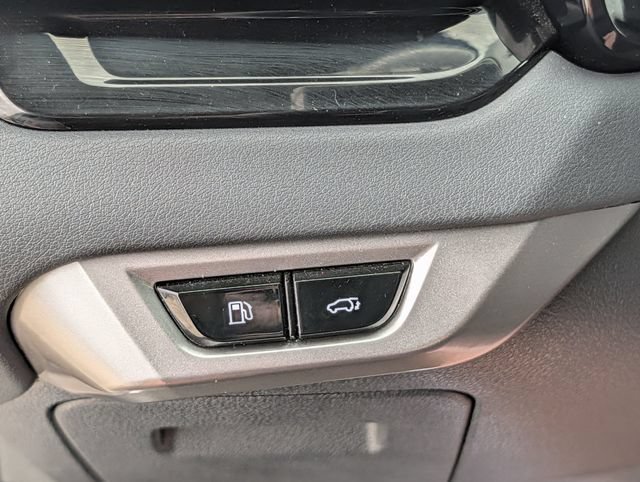 Used 2025 Lexus RX 350 FWD w/ Technology Package image 22