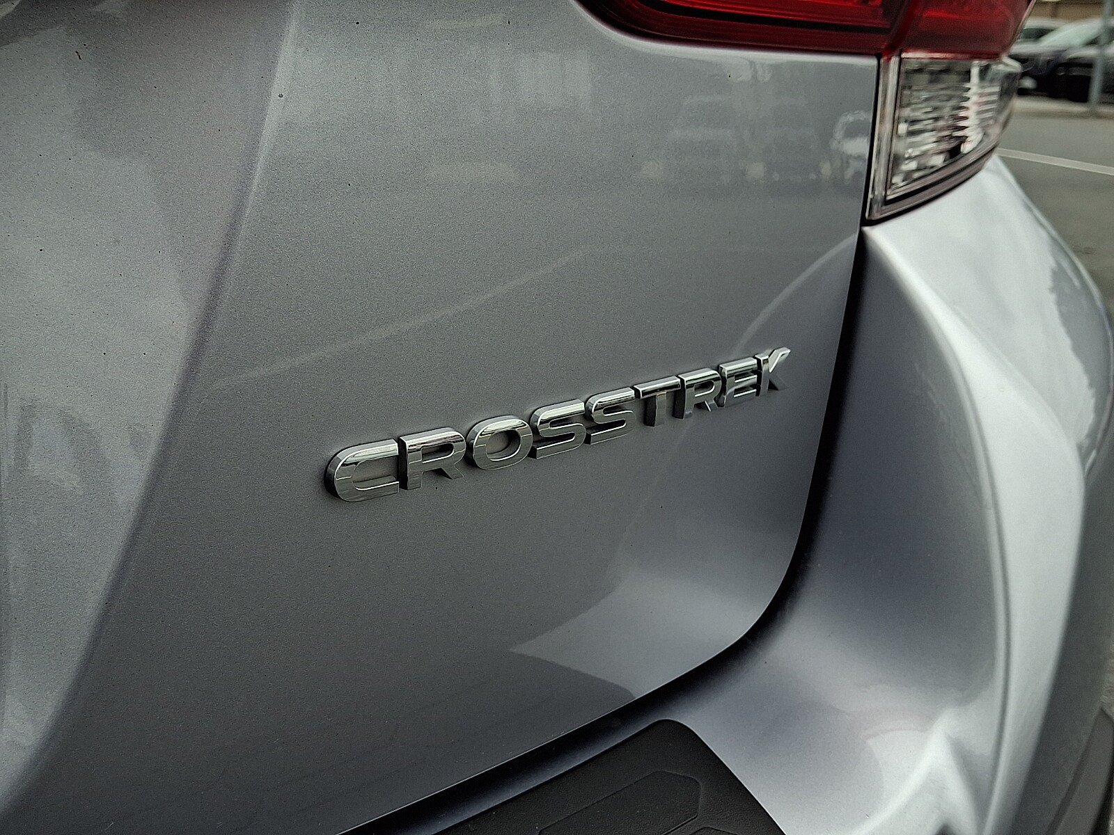 Used 2019 Subaru Crosstrek 2.0i Premium w/ Popular Package #2 AWD/4WD image 30