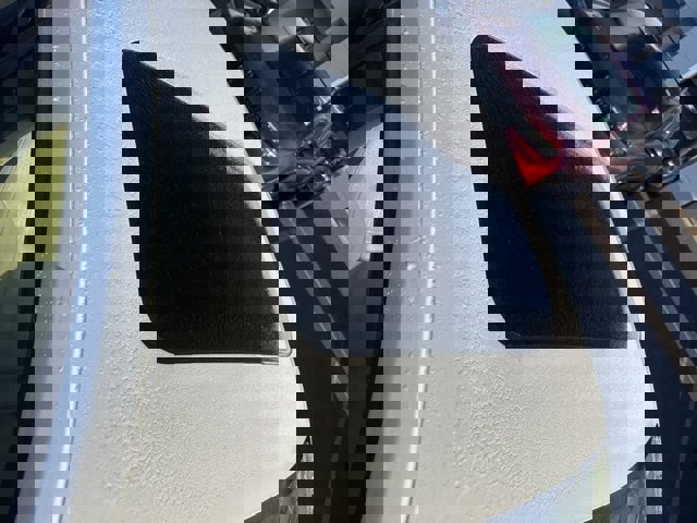 Used 2015 Volkswagen Jetta SE image 9