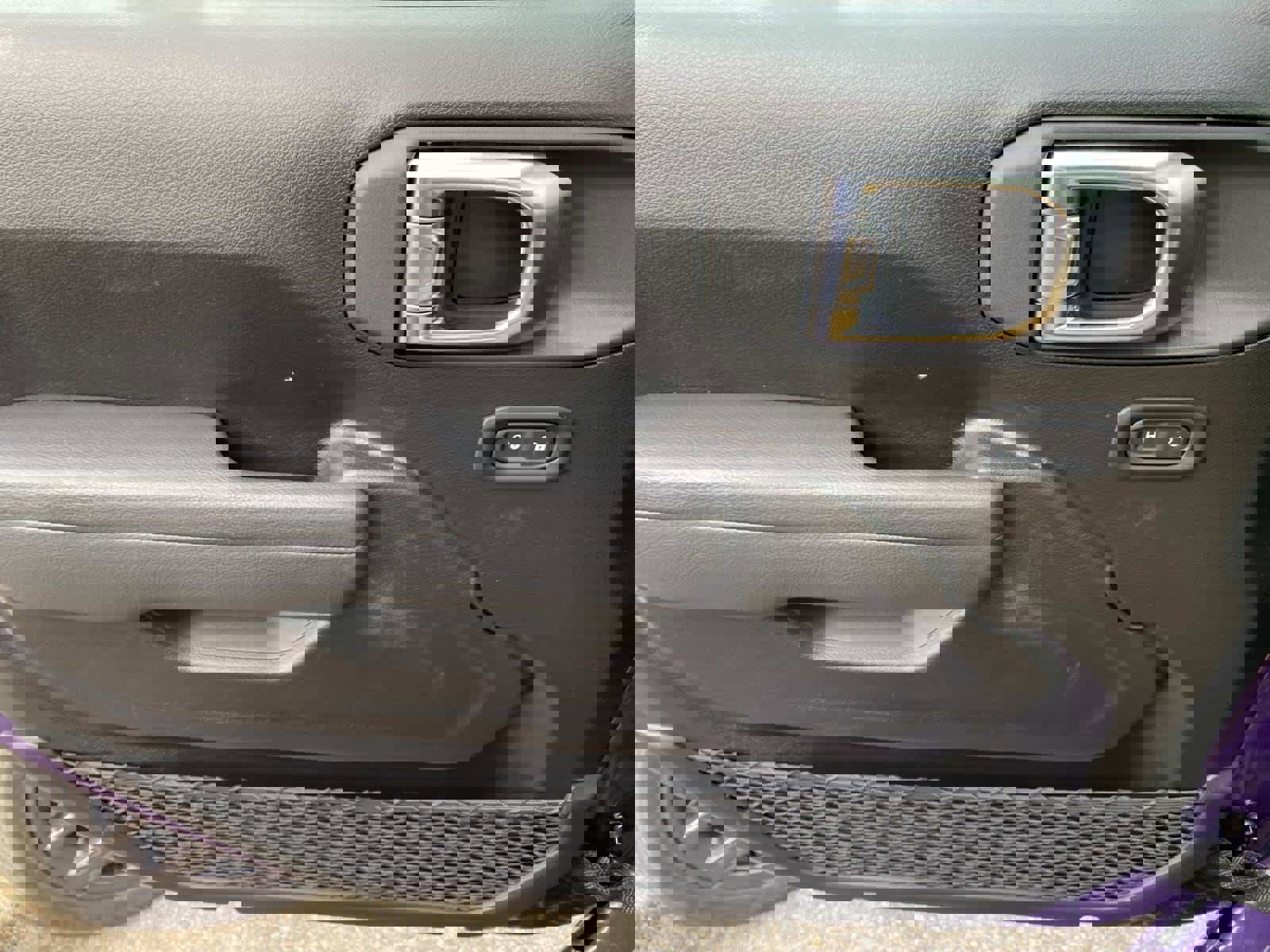 New 2026 Jeep Gladiator Sport image 14