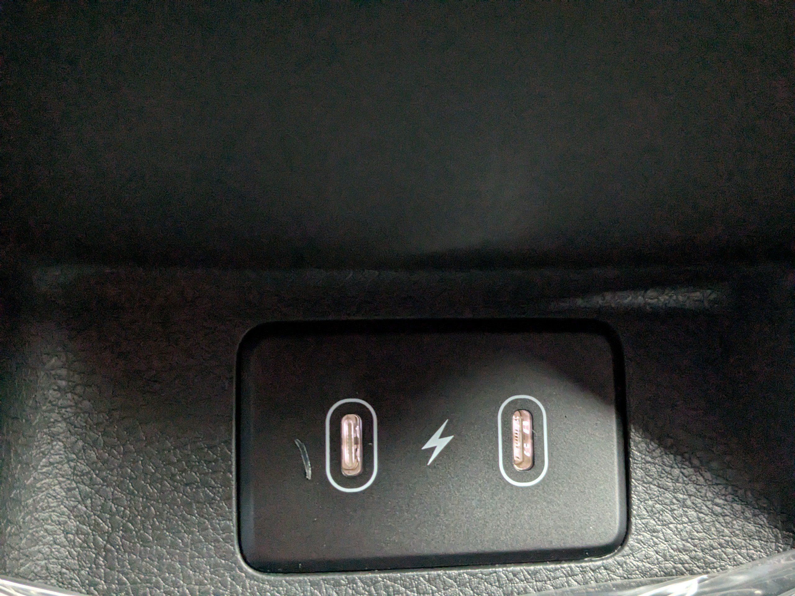 New 2026 Kia K5 GT-Line w/ GT-Line Red Interior Package FWD image 16
