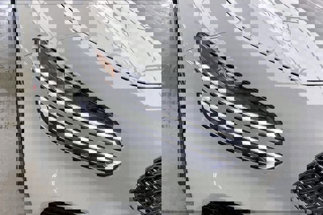 New 2026 Genesis G70 3.3T Prestige image 16