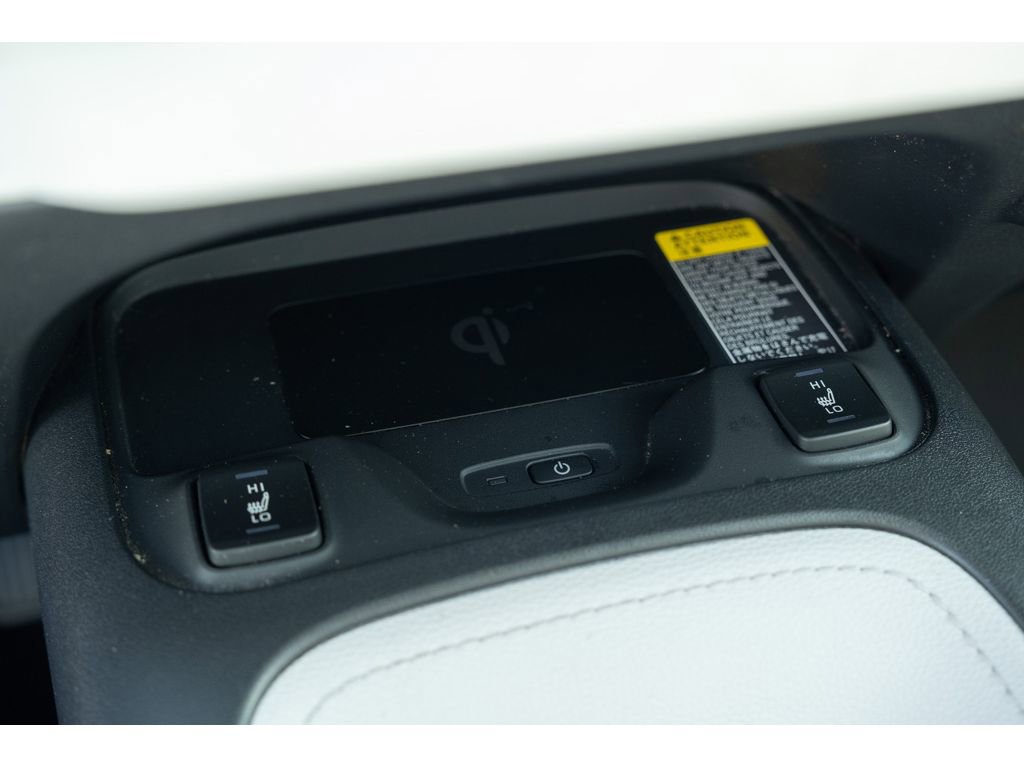 Used 2023 Toyota Corolla XSE FWD image 27