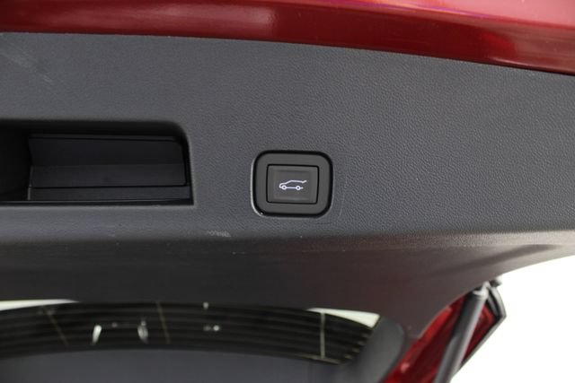 New 2026 Buick Enclave Avenir w/ Super Cruise Package FWD image 24