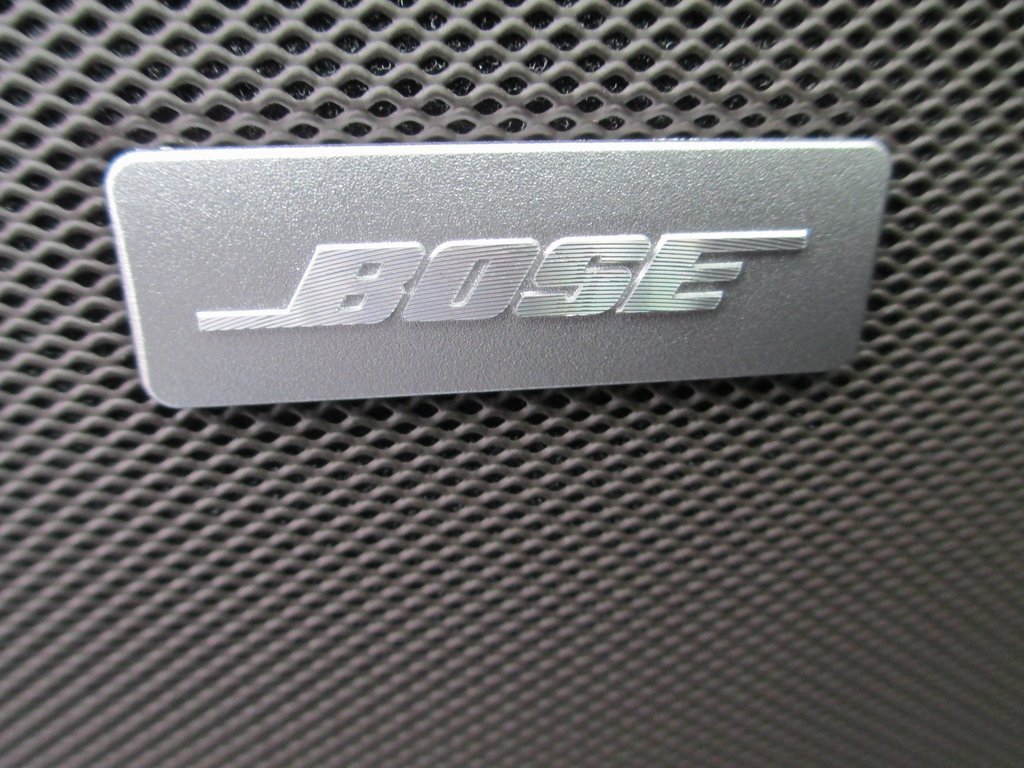 New 2026 GMC Sierra 1500 SLT w/ SLT Premium Plus Package image 17