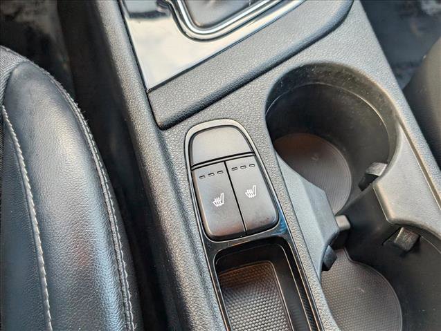 Used 2018 Kia Niro EX w/ Option Group 020 image 12