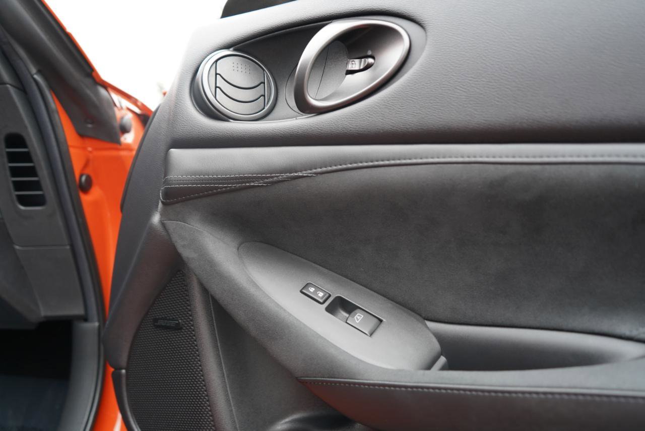Used 2024 Nissan Z Performance w/ Heritage Edition image 55