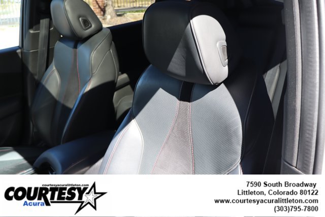 Used 2024 Acura RDX w/ Advance Package AWD/4WD image 23