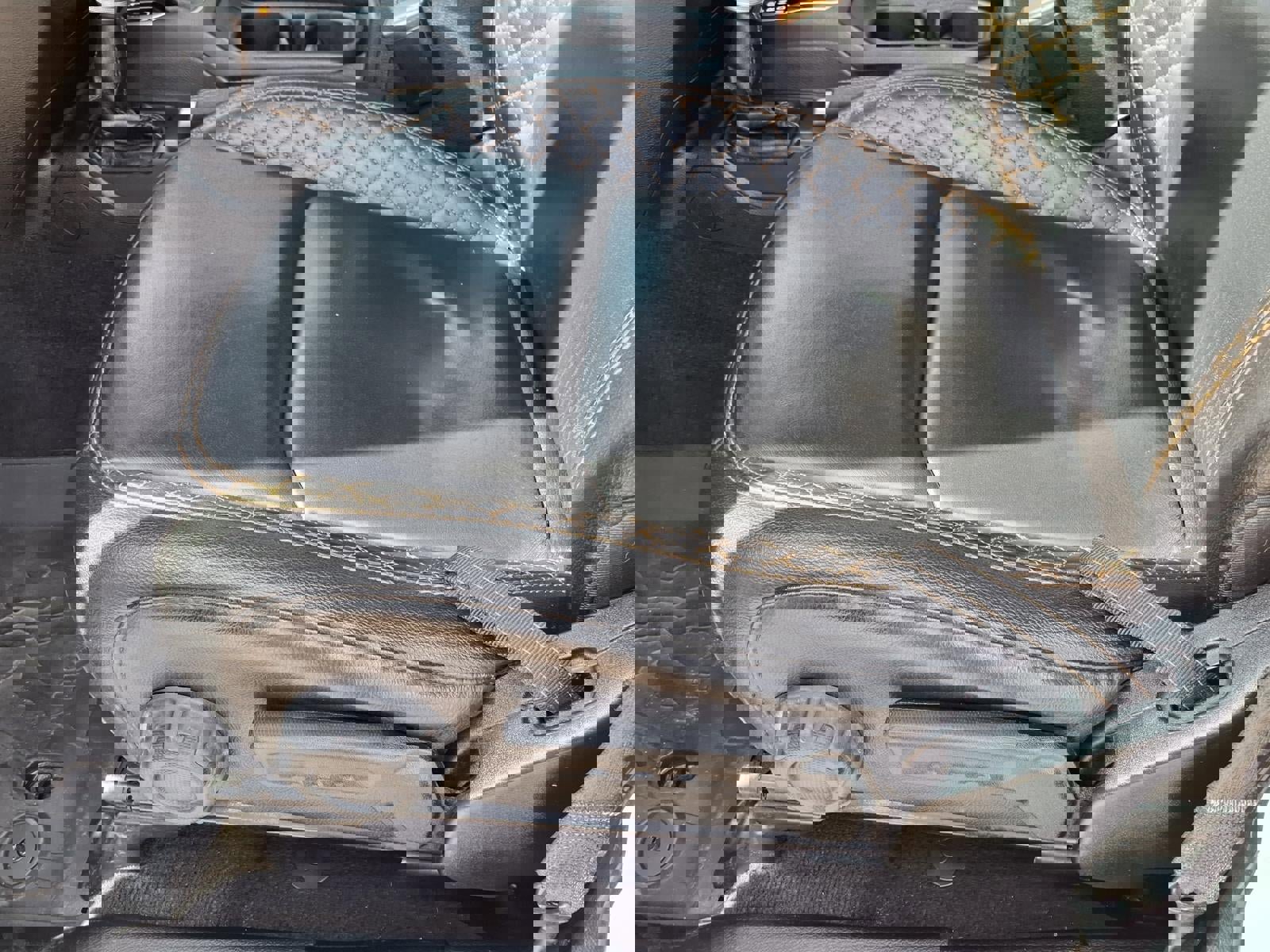 Used 2021 Jeep Wrangler High Altitude image 19