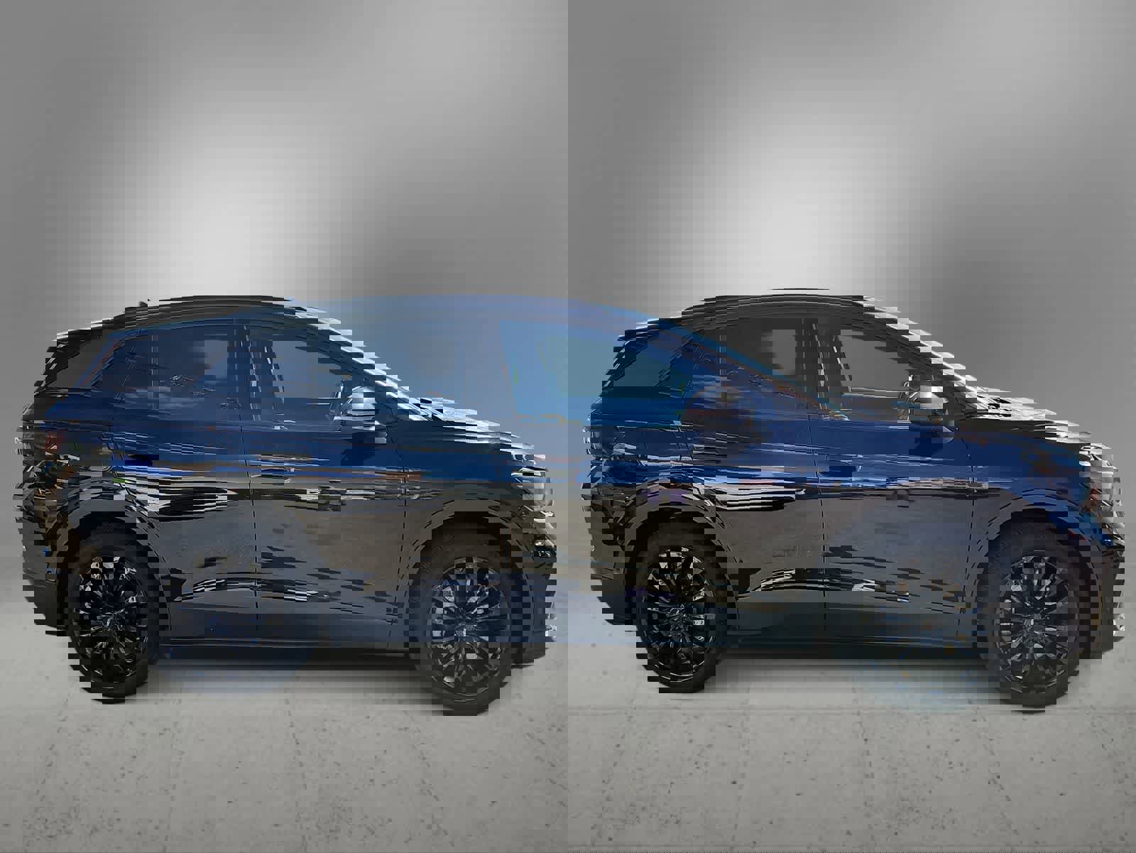 Used 2023 Volkswagen ID.4 S image 9