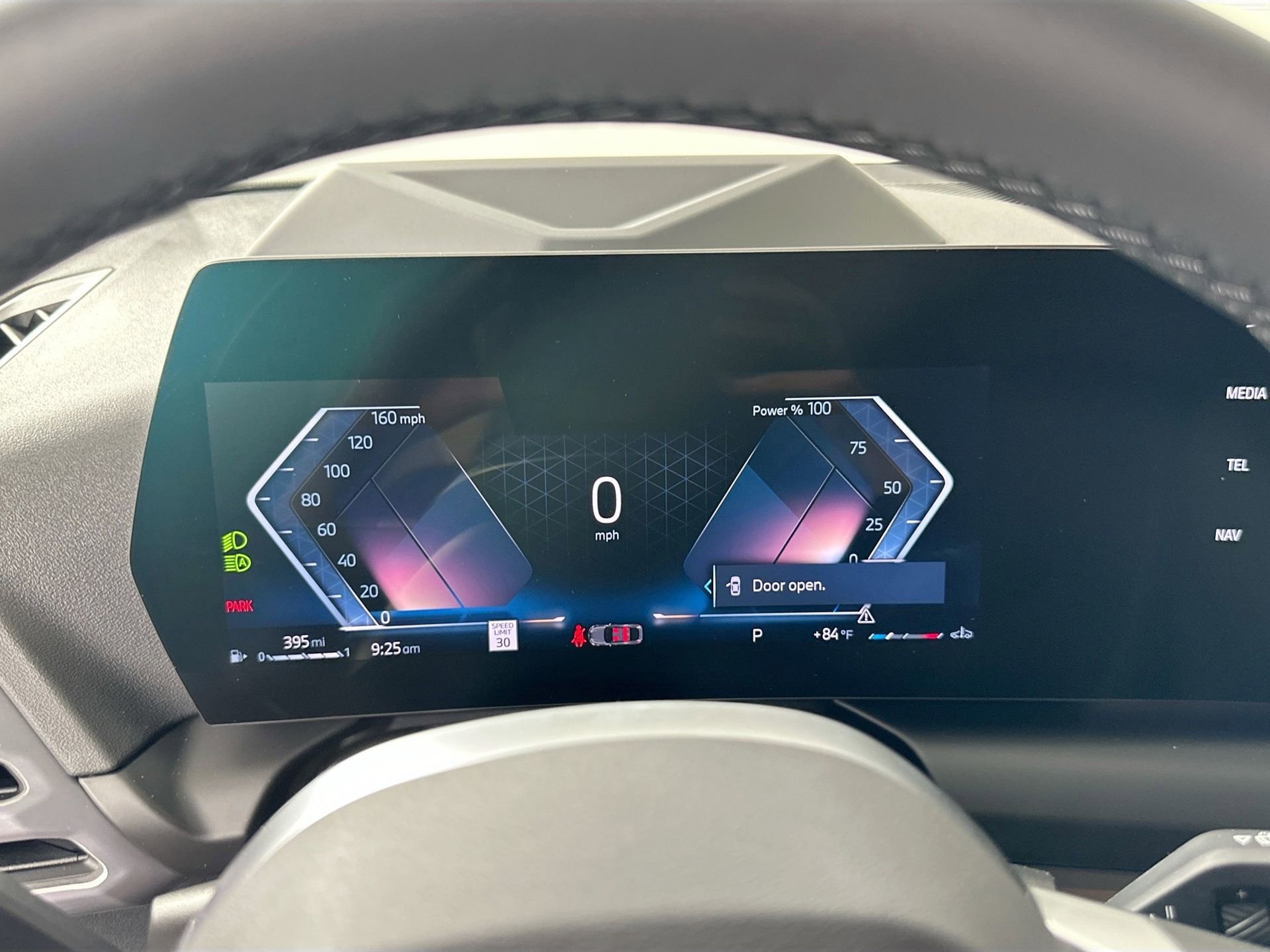 Certified 2026 BMW 228i xDrive w/ Technology Package image 11