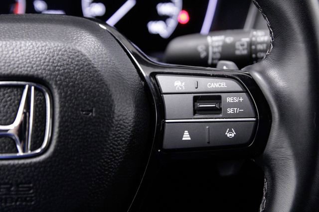 Used 2024 Honda Civic Sport image 26