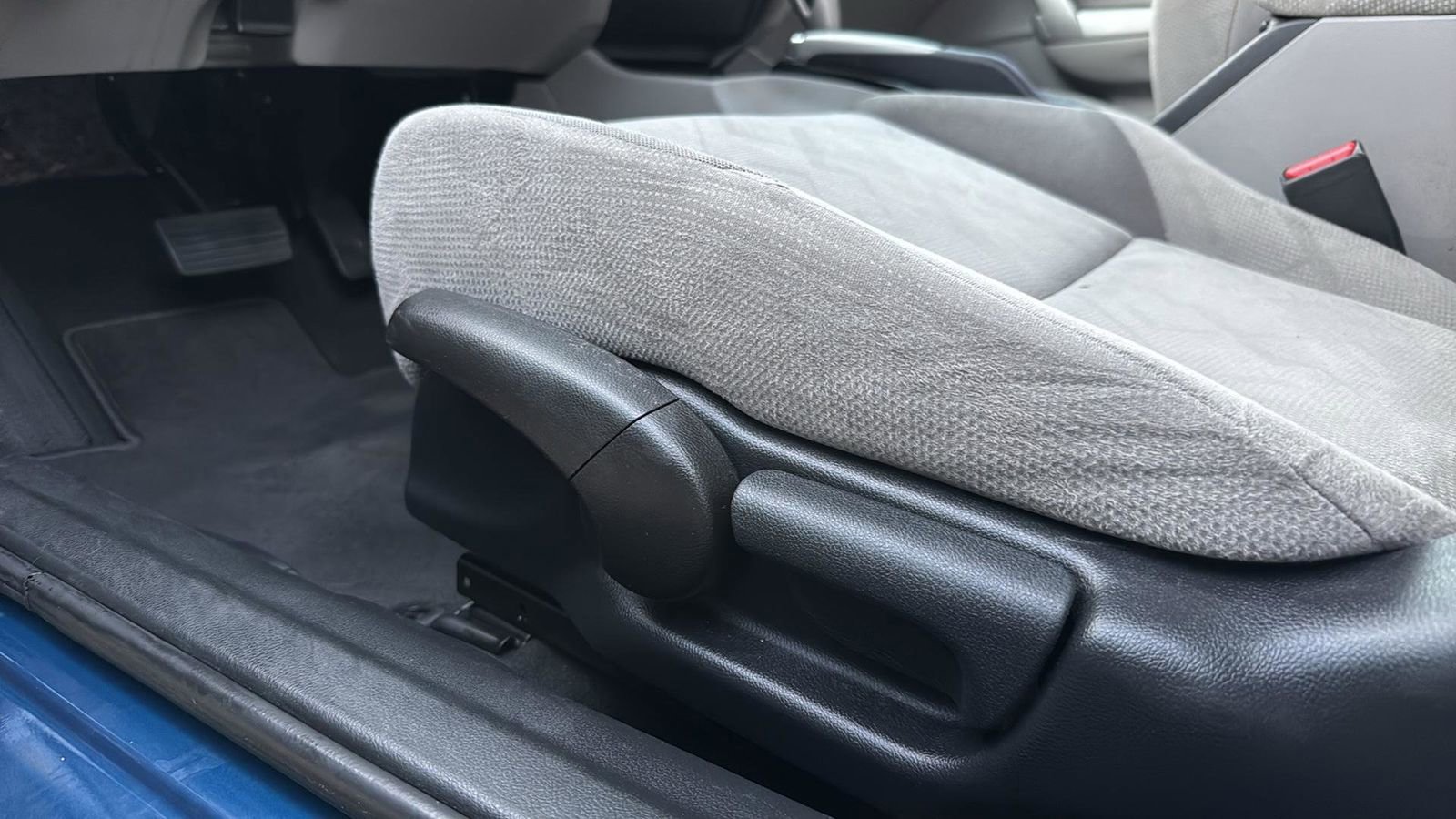 Used 2013 Honda Civic LX image 8