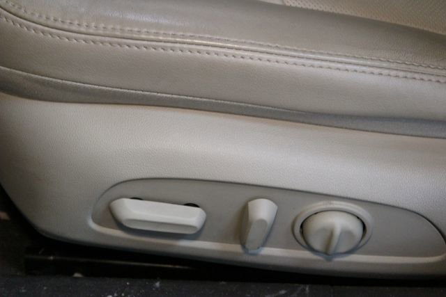 Used 2017 Buick LaCrosse Essence w/ Sights and Sounds Package FWD image 18