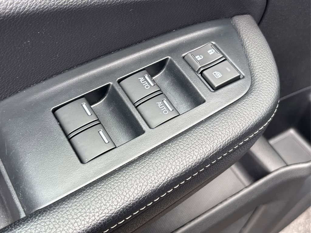 Used 2023 Honda Ridgeline Sport image 34