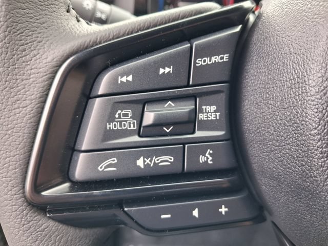 New 2026 Subaru Outback Premium AWD/4WD image 28