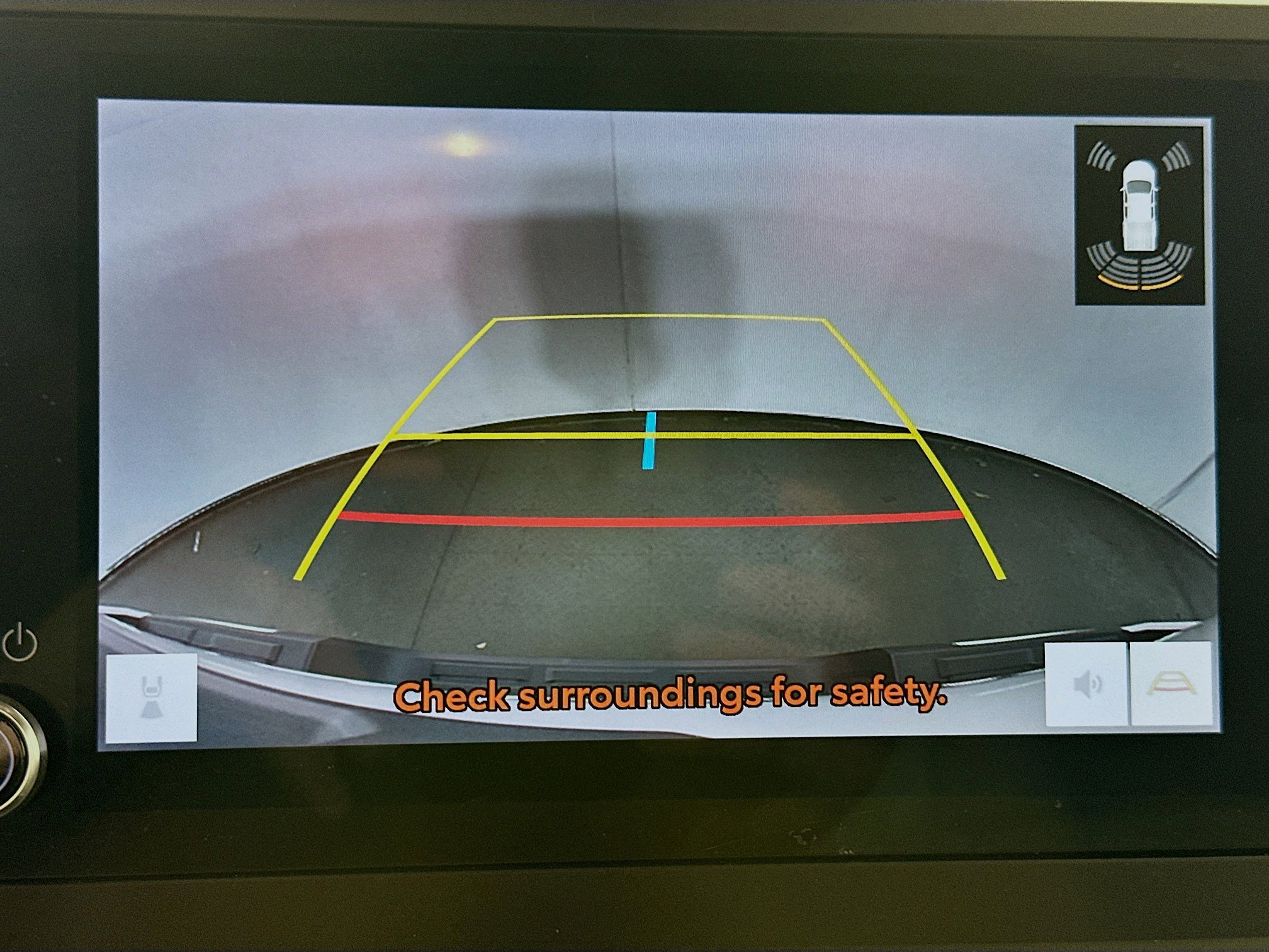 Used 2024 Toyota Tacoma SR5 image 22