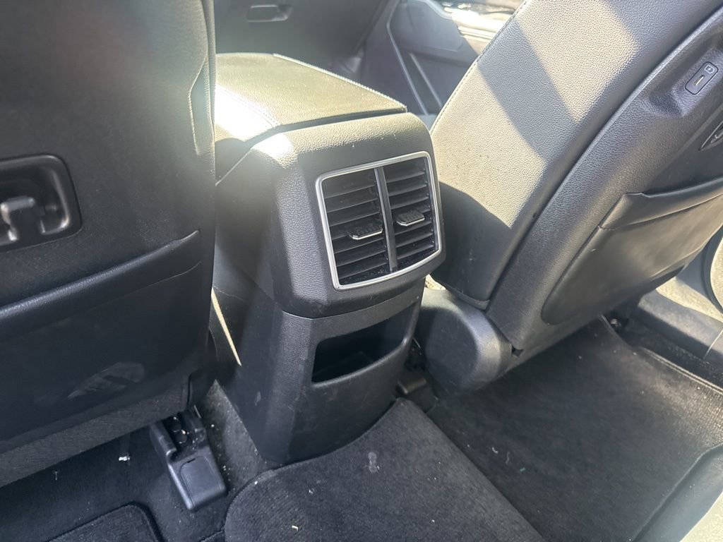 Used 2023 Kia Sportage X-Line w/ X-Line Premium Package image 22