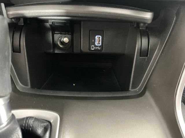 Used 2018 Honda Accord EX-L image 29