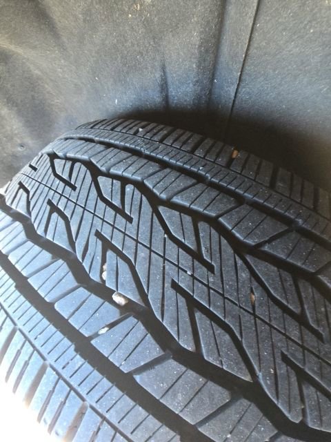 Used 2022 Buick Enclave Avenir w/ Avenir Technology Package image 11