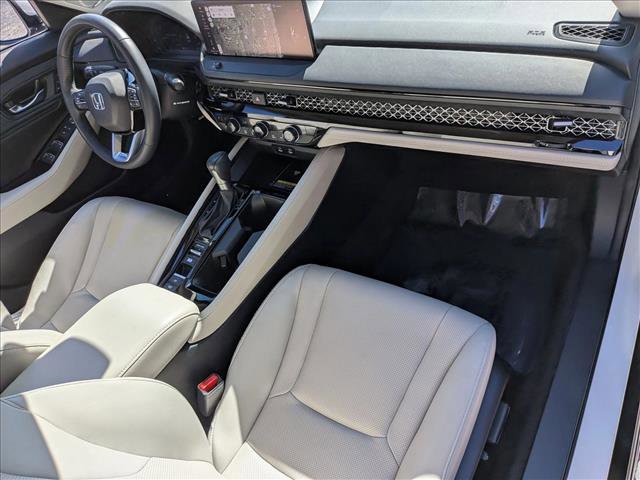 Used 2023 Honda Accord Touring image 23