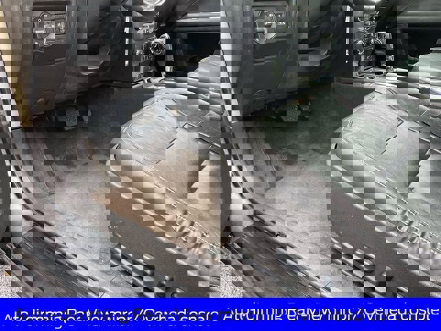 Used 2011 Ford Fusion SEL w/ 302A Rapid Spec Order Code image 29