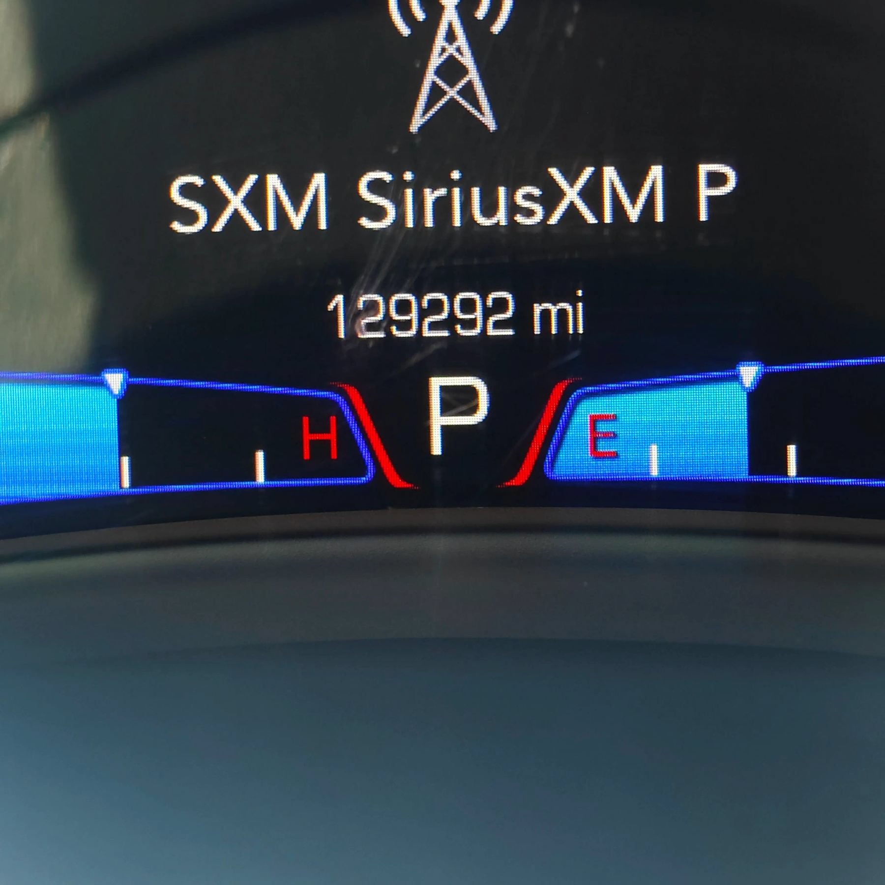 Used 2018 Chrysler 300 Limited RWD image 24