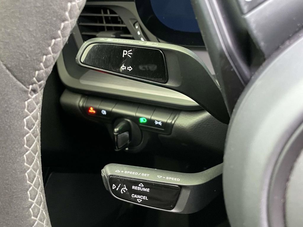 Certified 2022 Porsche 911 GT3 RWD image 35