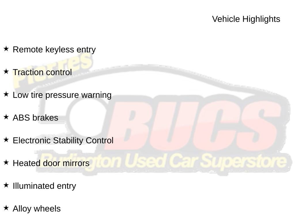 Used 2024 Mitsubishi Outlander Sport AWD image 11