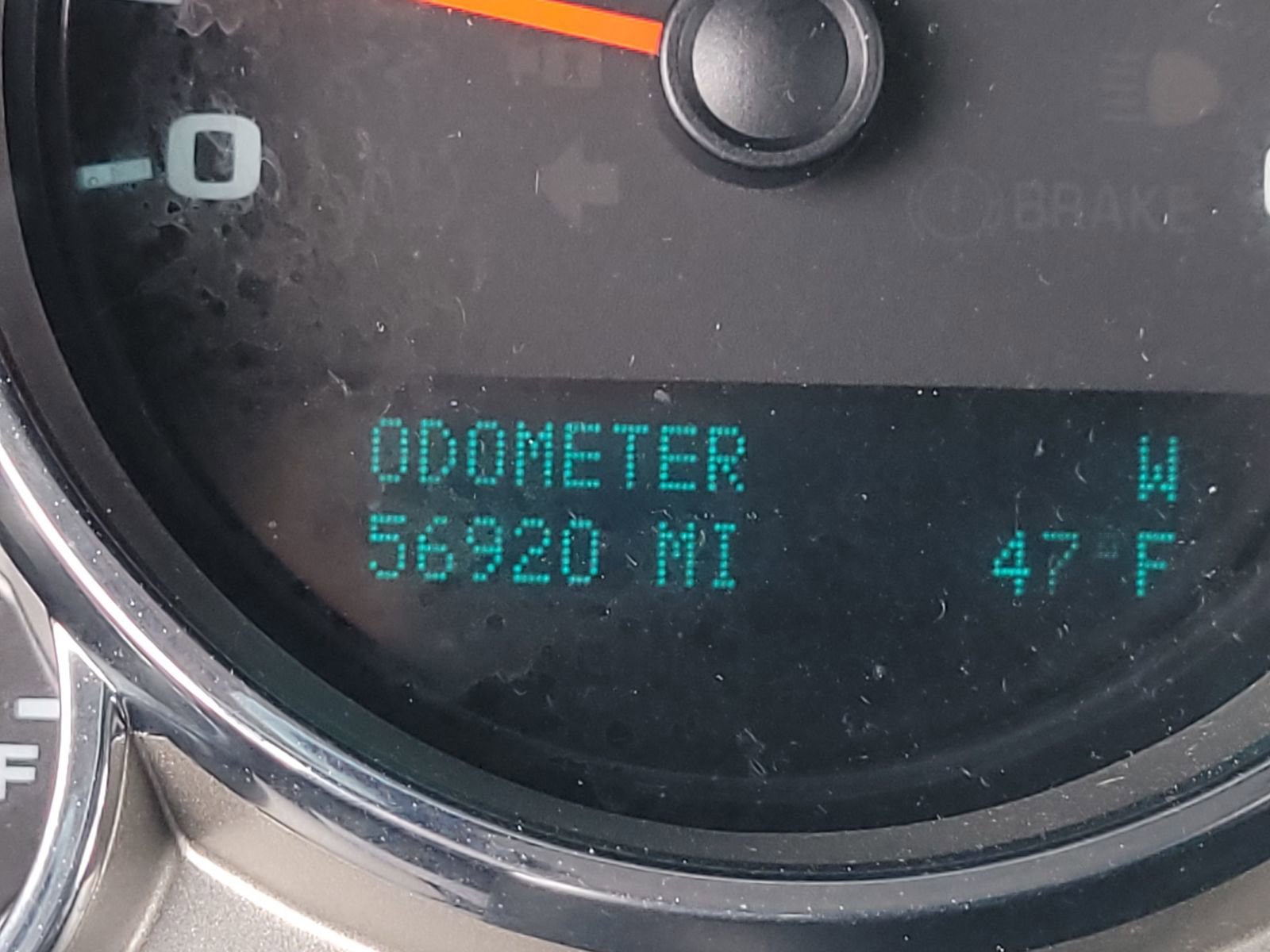 Used 2013 Chevrolet Silverado 2500 LT w/ Interior Plus Package image 16