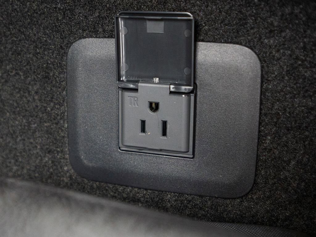 New 2026 Lexus RX 350 image 35