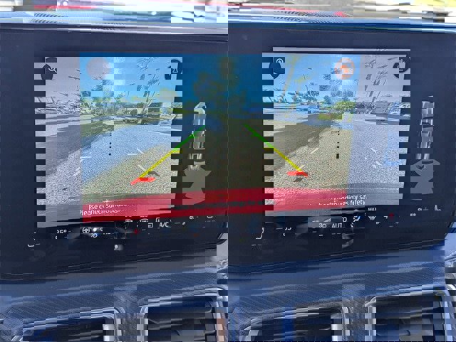 Used 2024 Ford Mustang GT Premium w/ GT Performance Package image 20