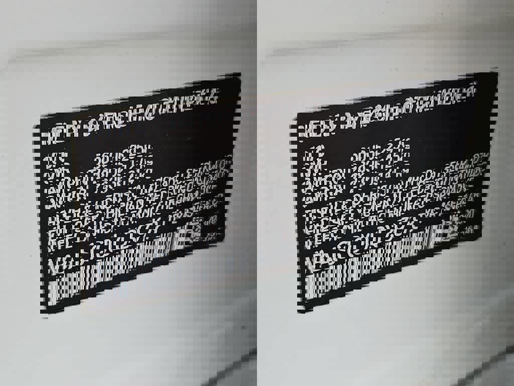 Used 2020 BMW 540i w/ Convenience Package image 38