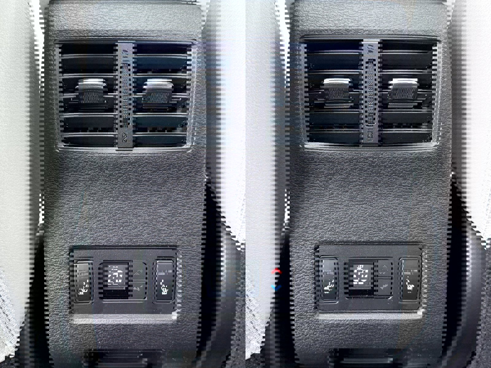 New 2025 Mitsubishi Outlander AWD image 11