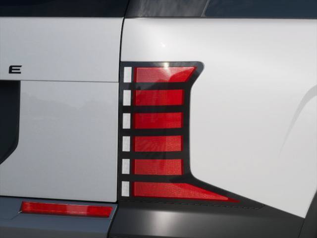 New 2026 Hyundai Palisade XRT Pro AWD/4WD image 10