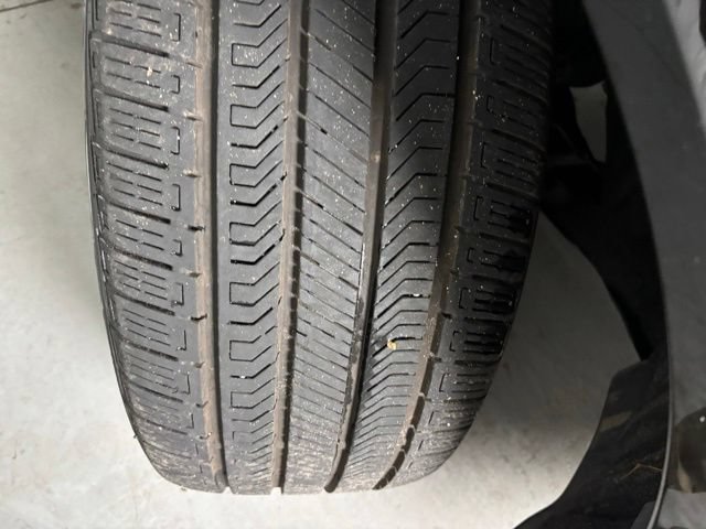 Certified 2025 Acura MDX Type S AWD/4WD image 36