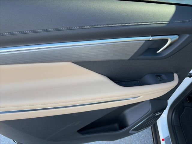 New 2026 Buick Enclave Preferred w/ Power Package image 12