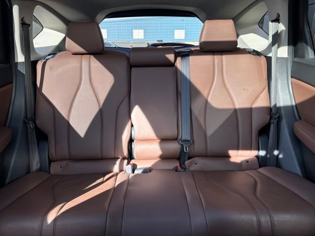 Used 2021 Acura RDX w/ Technology Package image 58