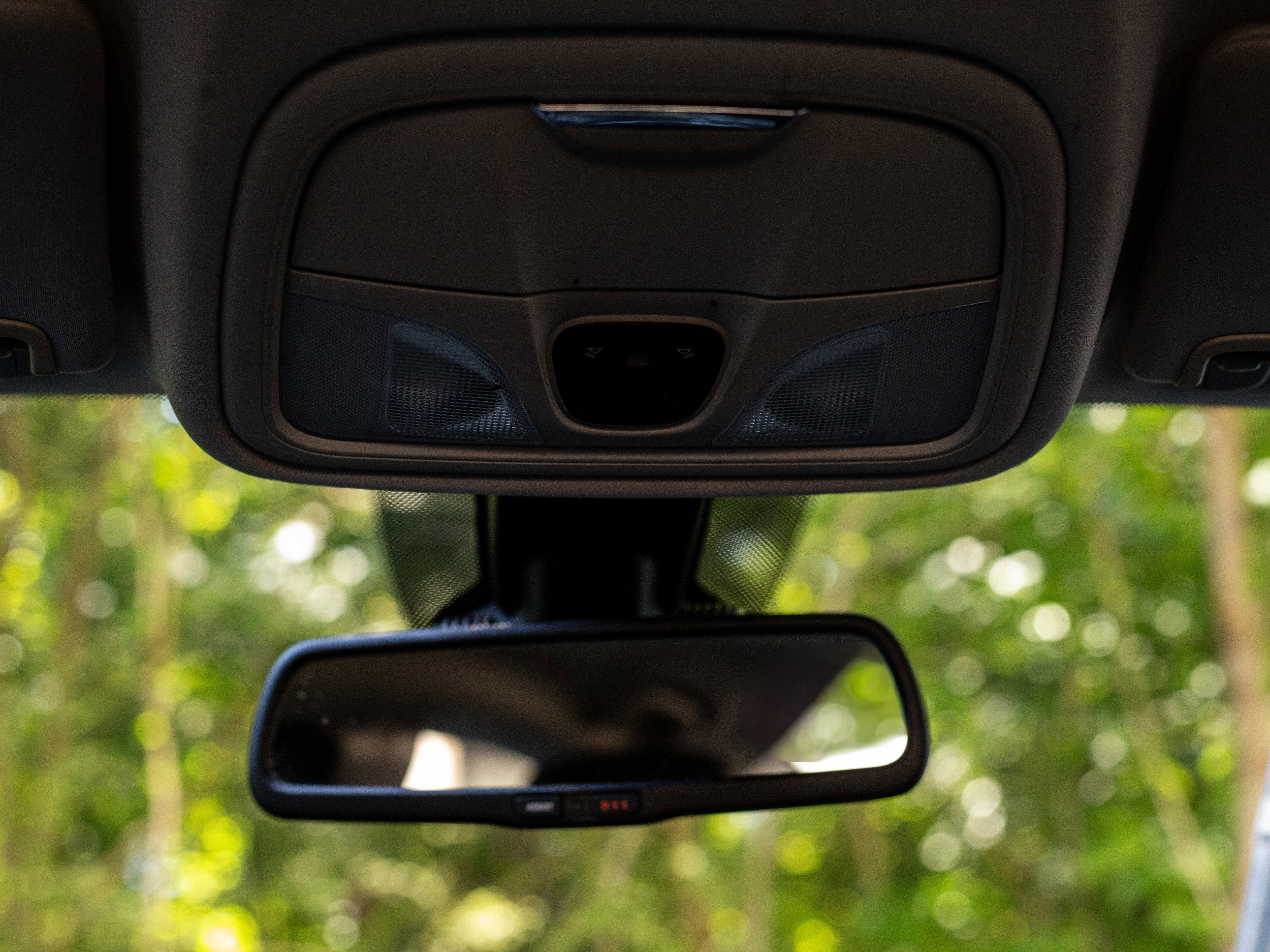 Used 2017 Chrysler 200 Limited Platinum image 61