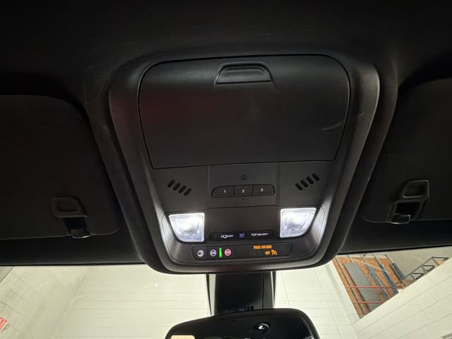 Certified 2024 Chevrolet Blazer Premier AWD/4WD image 22