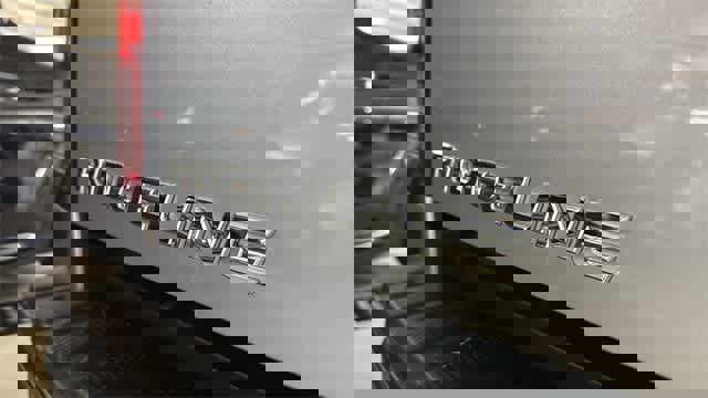 Used 2020 Honda Ridgeline RTL image 9