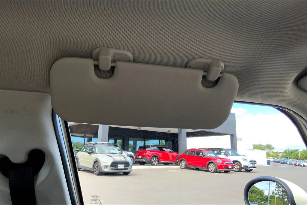 Used 2019 MINI Cooper S image 28